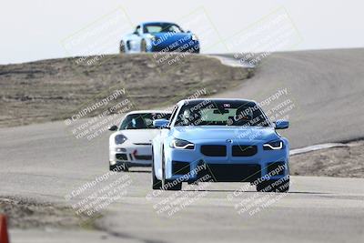 media/Nov-22-2025-Audi Club (Sat) [[8f6737ed73]]/XY/Session 2 (Phil Hill)/